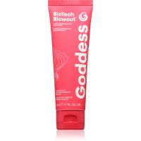 Goddess Biotech Blowout erneuernde spülungsfreie Maske 50 ml