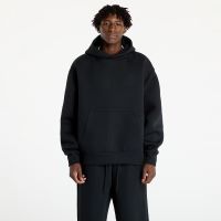 Bluza Nike Tech Reimagined Men's Fleece Hoodie Black/ Black XXL