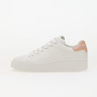 Trampki ALDO Halerenna Open White EUR 39