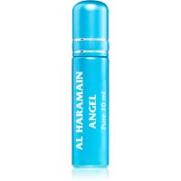 Al Haramain Angel olejek perfumowany dla kobiet (roll on) 10 ml