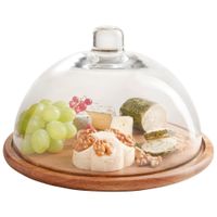 Leonardo SERVÍROVACIA TÁCKA Cucina