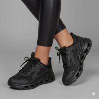Skechers glide-step + - vista lane slip-ins 40