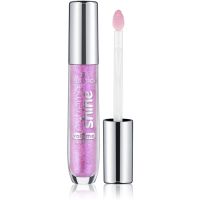 Essence Extreme Shine Lipgloss für mehr Volumen Farbton 10 5 ml