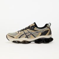 Sneakers Asics Gel-Quantum Kinetic Sand/ Black EUR 46.5