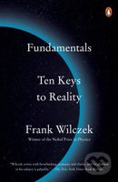 Fundamentals - Frank Wilczek