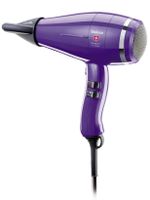 Profesionálny fén Valera Vanity Hi-Power Pretty Purple - 2400 W, fialový (VA8605RCPP) + darček zadarmo