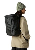 Plecak miejski The North Face