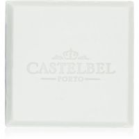 Castelbel Gentlemen's Club Sea Salt & Grapefruit високоякісне тверде мило 150 гр