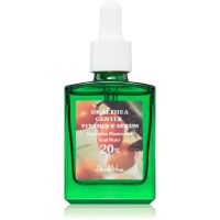 Dr. Althea Gentle Vitamin C Serum лек серум за озаряване на лицето 30 мл.