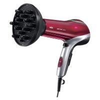 Braun Hair Care Satin Hair 7 HD 770 Colour фен для волосся 1 кс