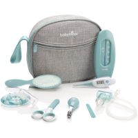 Babymoov Hygienic Set Azur Babypflege-Set