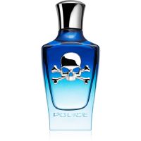 Police Potion Power Eau de Parfum für Herren 50 ml