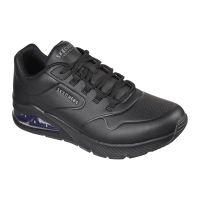 Skechers uno 2 - air around you 42