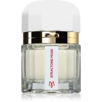 Ramon Monegal Atractone Musk парфумована вода унісекс 50 мл