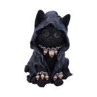 dekoracja (figurka) Reapers Feline