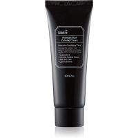 Klairs Midnight Blue Calming Cream Beruhigende After Sun Creme für empfindliche und gerötete Haut 60 ml