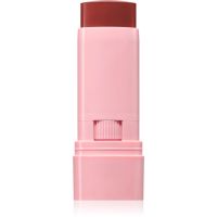 Astra Make-up IDENTISTICK krémová lícenka v tyčinke 04 - Rust Root 1 ks