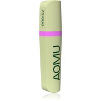 AOMU Energy inhalačná tyčinka pre vašu pohodu 1 ks