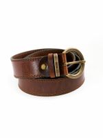 Big Star Woman's Belt 174067-803