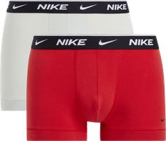 nike trunk 2pk-everyday cotton stretch 2pk XL