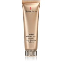 Elizabeth Arden Ceramide čistilna krema za obraz 125 ml