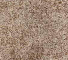 Metrážový hnědý koberec Serenade 827 3 m