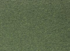 Metrážový koberec Medusa 21 - třída zátěže 33 4 m