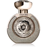 Guess Bella Vita Paradiso Eau de Parfum pentru femei 30 ml