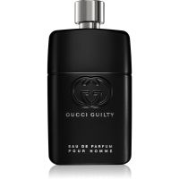 Gucci Guilty Pour Homme parfumska voda za moške 90 ml