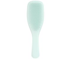 Kefa na rozčesávanie jemných vlasov Tangle Teezer The Ultimate Detangler Fine  a  Fragile - ľadovo modrá + darček zadarmo