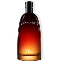 DIOR Fahrenheit toaletna voda za moške 200 ml