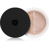 Lily Lolo Mineral Foundation mineralny podkład pudrowy odcień Barely Buff 10 g