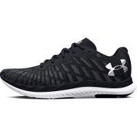 Trampki Under Armour W Charged Breeze 2 Black EUR 40.5