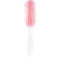 Brushworks Nine Row Hair Brush Щітка для волосся 1 кс