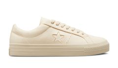 Converse One Star Pro Herringbone