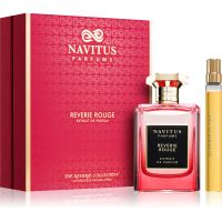 Navitus Parfums Reverie Rouge Parfüm Extrakt für Damen 1 St.