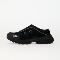 Sneakers The North Face Hedgehog 06 Rvst Mule Black EUR 42