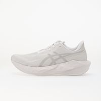 Trampki Asics Novablast 6 White/ White EUR 45