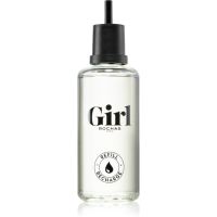 Rochas Girl Eau de Toilette nachfüllbar für Damen 150 ml