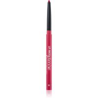 bellaoggi Lip Matic Precise tartós szájceruza árnyalat Lolita 03 0,58 g