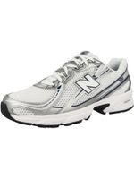 new balance Niske tenisice '740'  mornarsko plava / srebro / bijela
