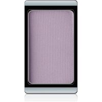 ARTDECO Eyeshadow Pearl senčila za oči za vlaganje v paleto z bisernim sijajem odtenek 91 Pearly Orchid Opulence 0,8 g