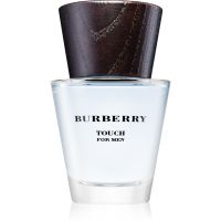 Burberry Touch for Men toaletna voda za moške 50 ml