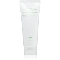Dr. Althea Green Relief Amino Gel Cleanser tiefenreinigendes Gel mit feuchtigkeitsspendender Wirkung 100 ml