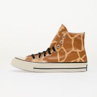 Sneakers Converse Chuck 70 Hi Ginger Snap/ Egret EUR 37.5