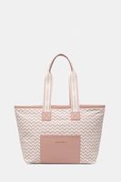 Valentino Bags kabelka typu shopper dámska ARMONIA