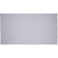 X-Mas UBRUS, 145/260 cm, barvy stříbra, bílá