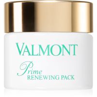 Valmont Prime Renewing Pack Toitev kreemmask kortsudevastase toimega 15 ml