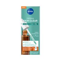 Nivea Derma Skin sérum