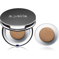 La Prairie Skin Caviar Essence-In-Foundation kompaktni puder SPF 25 nijansa N-20 Pure Ivory 2 x15 ml